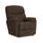 Morrison Manual Rocking Recliner-64326530-64326528