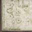 Tapis ivoire lavable à la machine Haydel-97841347
