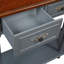 Console Retro Retro-735449836