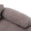 Canapé modulaire COOLMORE-271567300