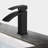Mounting / Installation Required Single Bathroom Faucet