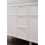Meuble-lavabo double 72 po Davos-1677446645