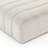 Bowry Upholstered Ottoman-124072673