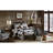 Urban Cabin Cotton Jacquard Luxury Comforter Set-35265877-102555626