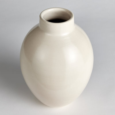 Chamel Handmade Table Vase