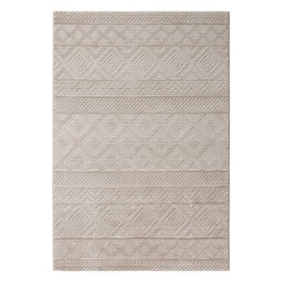 Southwestern Area Rug