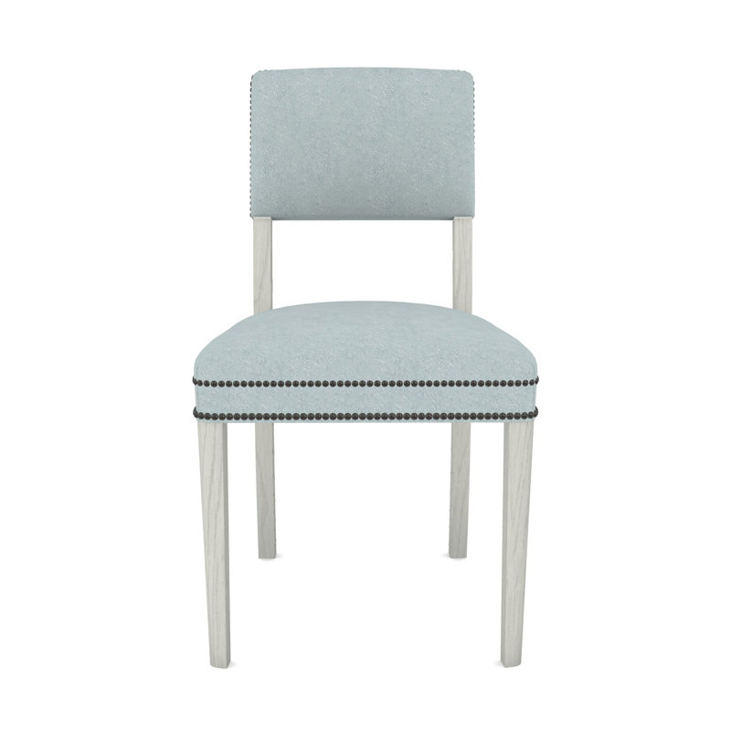 Fauteuil d'appoint Newton, Brume Ian, Navajo