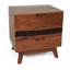 Table de chevet Mid Mid Modern