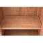 2 Door Wardrobe-16440542