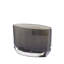 Jewel Vase-Wide-2104915858