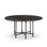 Leblanc Outdoor Round Dining Table