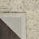 Joseph Wool Indoor Rug