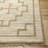 Envoy Moroccan Indoor Rug-939280896