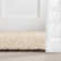 Owensby Braided Tan Indoor/Outdoor Rug