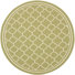 Green/Beige