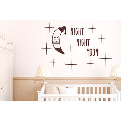 Wall Decal