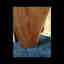 Customer photo 6 of 6