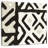 Avery Kuba Cloth I Neutral