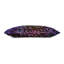 Prospect Park Rectangle Pillow Cover & Insert-75305463
