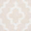 Schumacher x Veere Grenney Jake Fabric-40539279