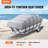 Automobile Cover By VEVOR