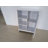 Bathroom Cabinet