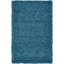 Tapis turquoise Angeline-1224443898