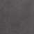 Slate 100% Polyester is out of stock