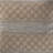 Square Trellis Contrasting Border Cotton Blend Pillow Cover-112646037-112645890