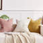 Housses de coussin en chenille texturée-122544295-131121342