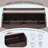 Upholstered Storage Bench,entryway bench-1352174831
