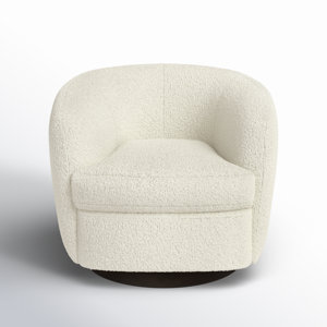https://assets.wfcdn.com/im/00795814/resize-h300-w300%5Ecompr-r85/3060/306022503/Marcy+Upholstered+Swivel+Barrel+Chair.jpg
