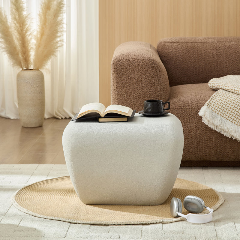  Table d'appoint Modern