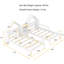 Lits plateforme simple-114071858