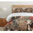 Rustic Duvet Cover-97561930