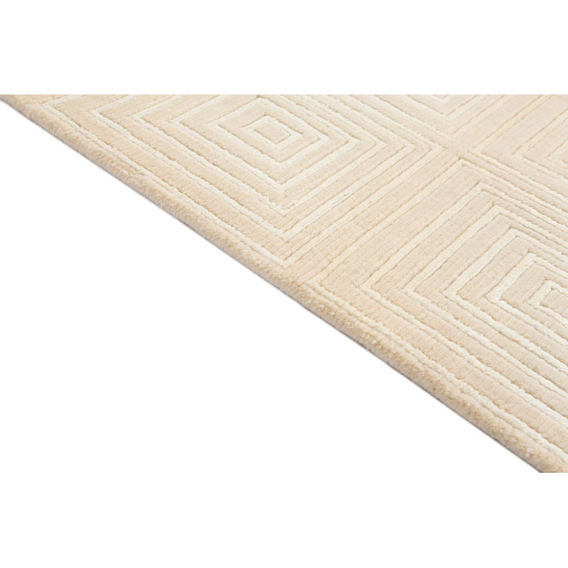 Runner Howard Cream Rug