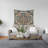Wall Tapestry-2059511333