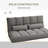 Convertible Floor Sofa Chair-581590994-581590995