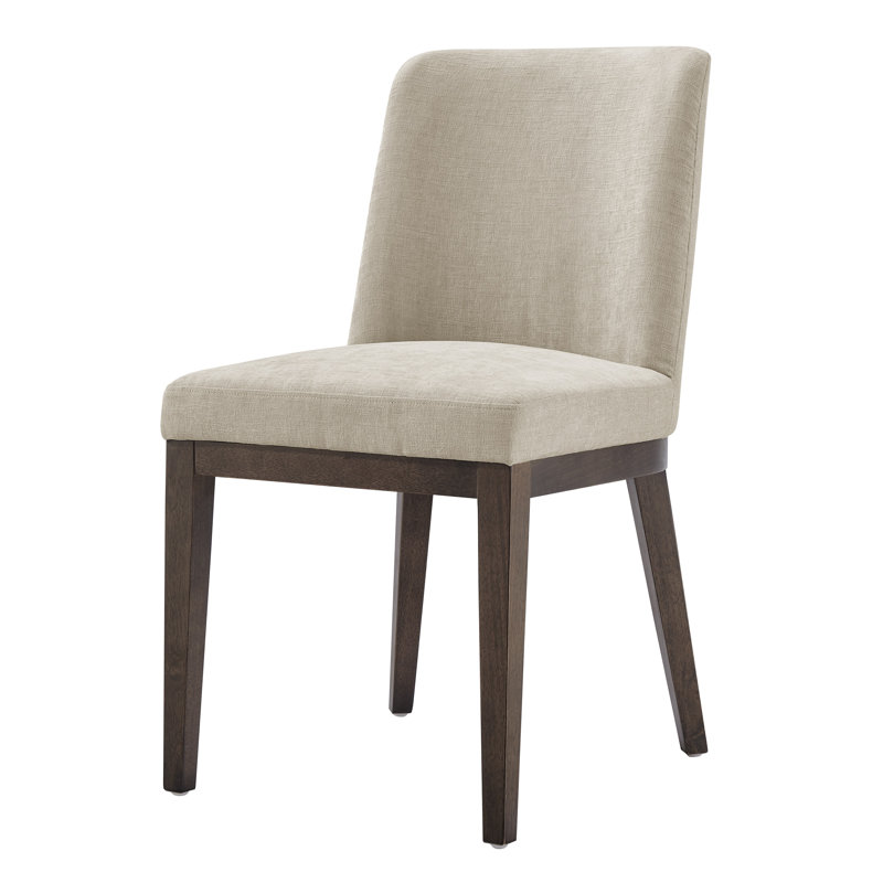 Cayden Dining Side Chair