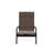 Gardenella Patio Chair-45070290-47351382