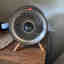 Customer photo 2 of 3