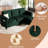Degnan 76.4'' Upholstered Sofa Chaise-486362756