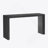 59.23" Console Table-250195020