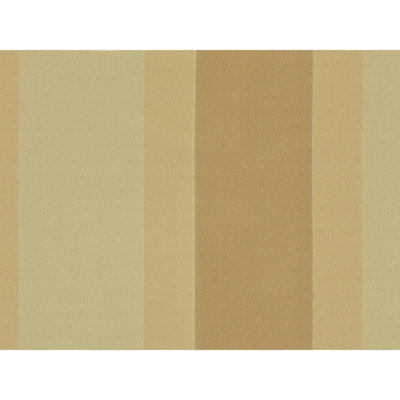 Murano Silk Fabric