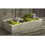 2 Piece Tranquility Garden Statue Set-15285904