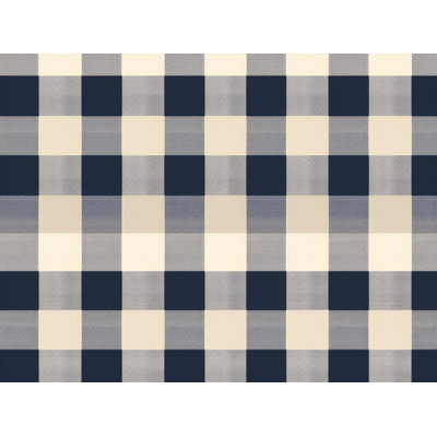 Blanket