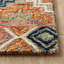 Tapis en laine touffeté à la main Deyoung-1372276676