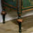 Merary Accent Cabinet