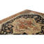 One-of-a-Kind 10' x 13'10" Area Rug
