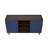 Duane 59" Fluted Sideboard-1829802428